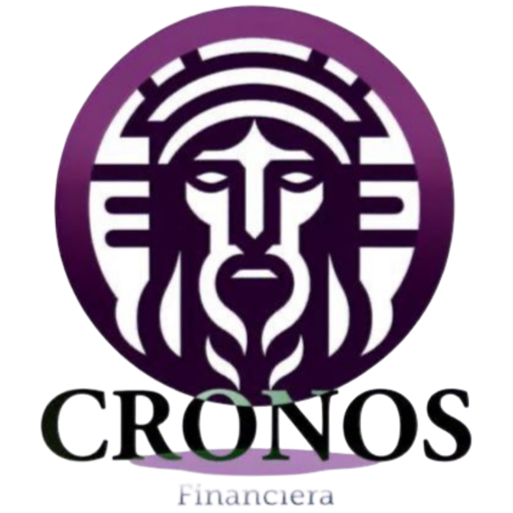 cronos logo crop